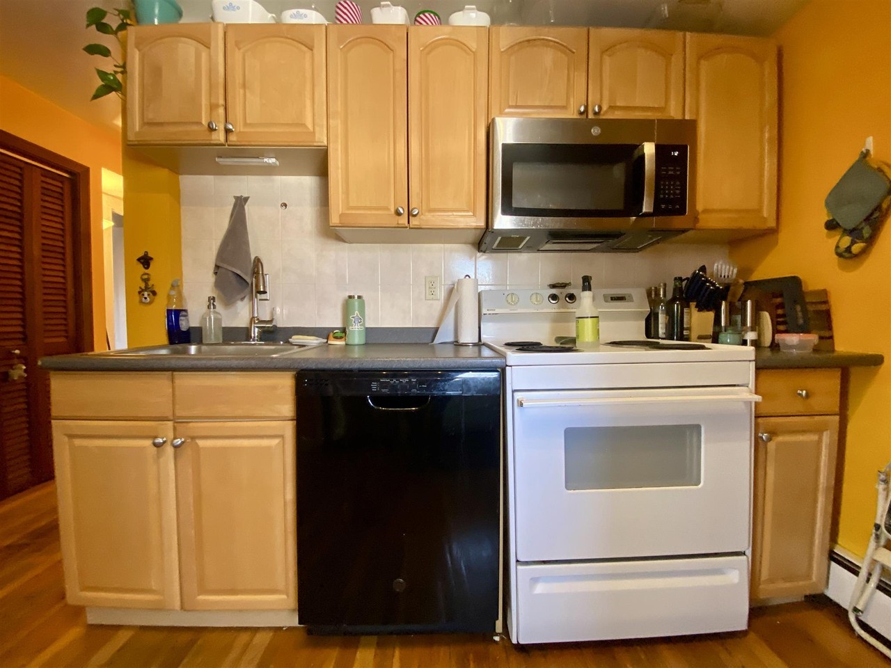 87 Summer St #3 - Photo 7 of 19