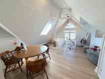 72 College Ave #3 - Photo 1 of 1