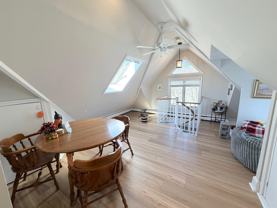 72 College Ave #3 - Photo 1 of 1