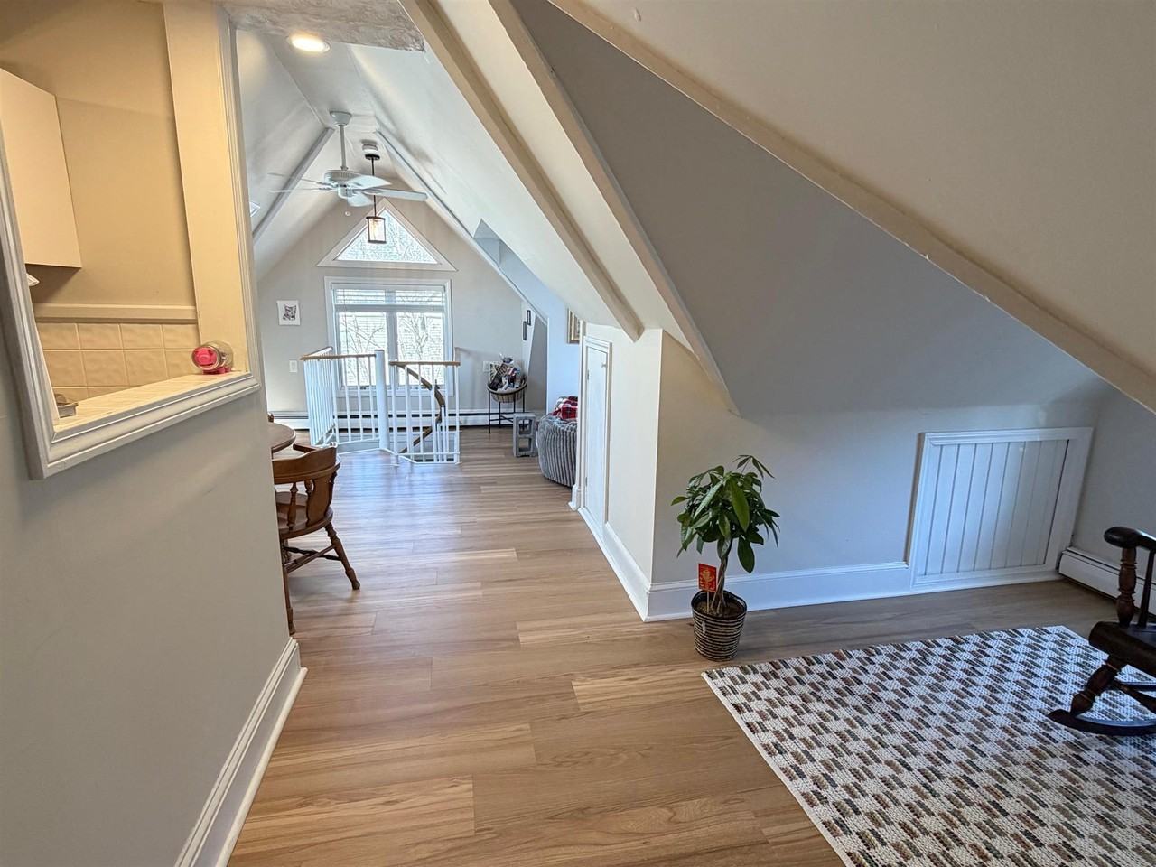 72 College Ave #3 - Photo 3 of 23