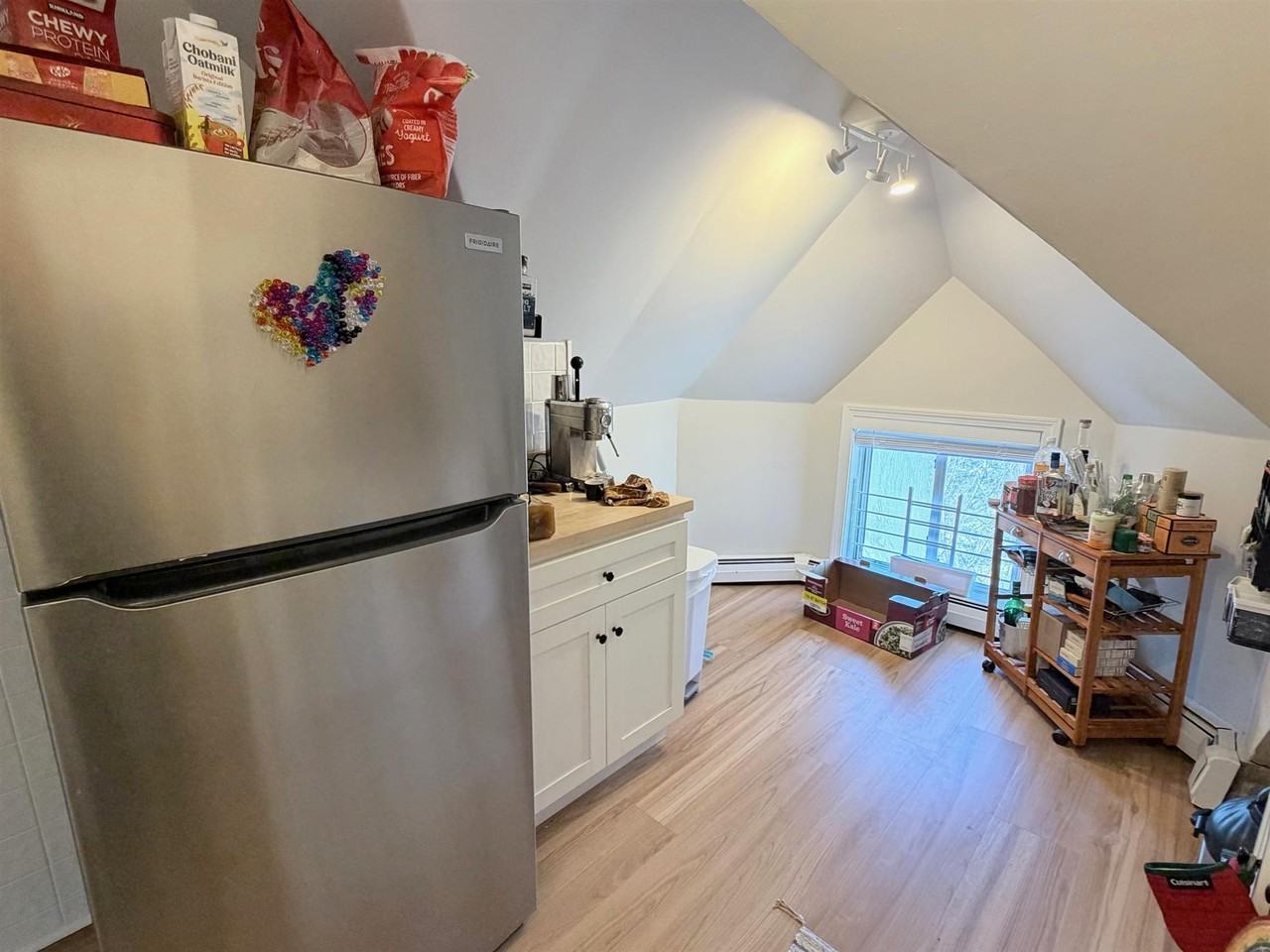 72 College Ave #3 - Photo 4 of 23