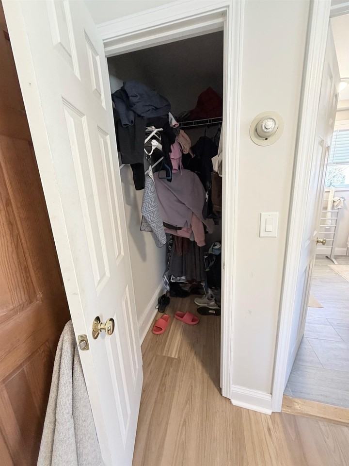 72 College Ave #3 - Photo 6 of 23