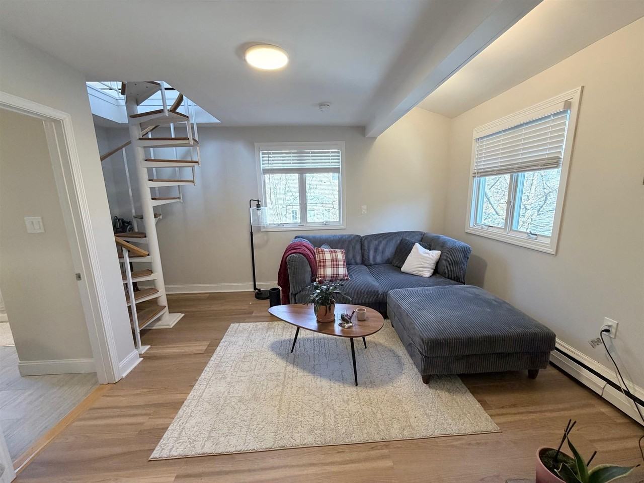 72 College Ave #3 - Photo 7 of 23