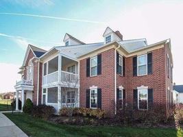 featured image of 856 W Summerfield Glen Cir #2