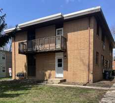 5718 Balsam Rd #4 - Photo 1 of 1