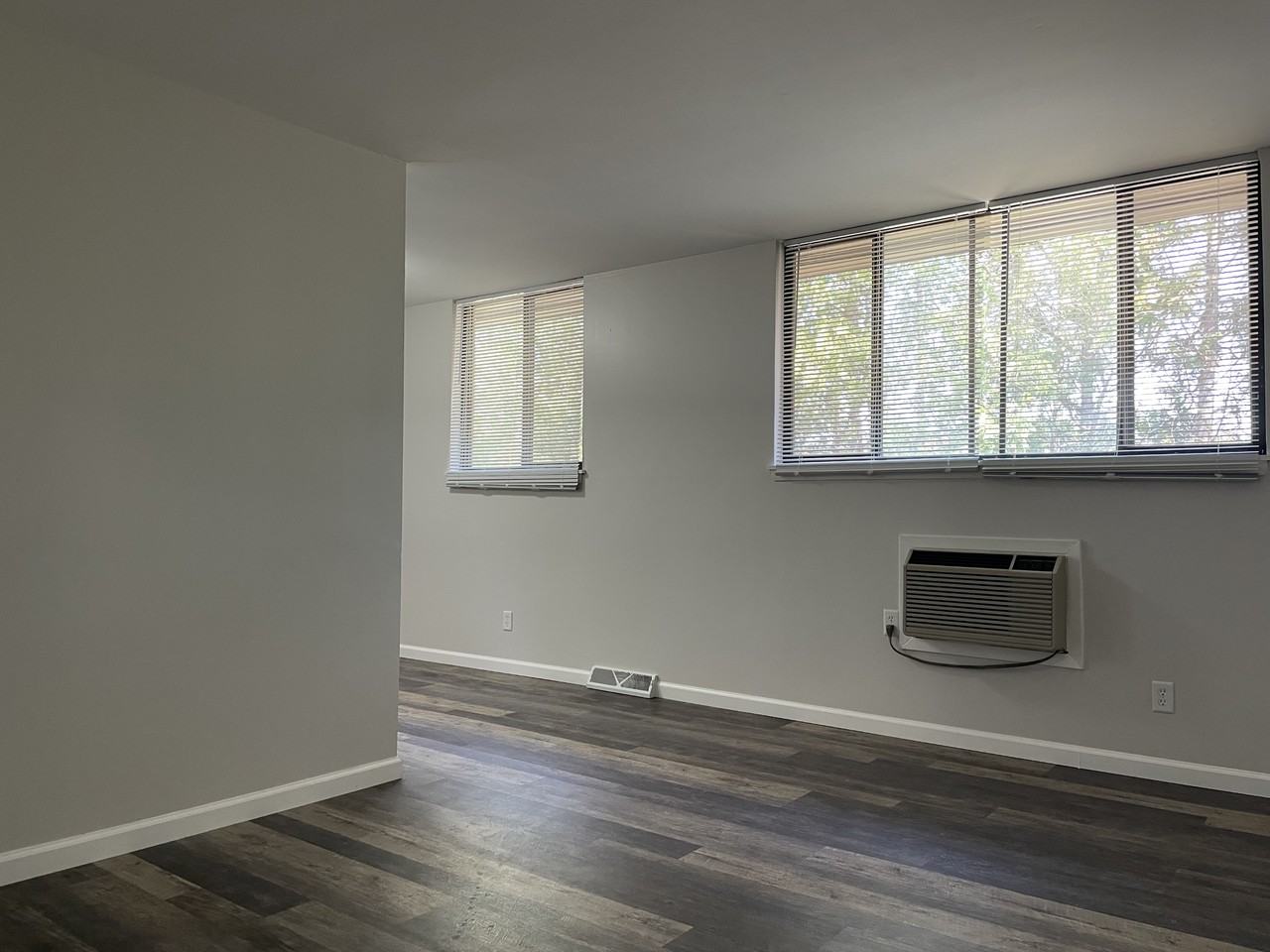 5718 Balsam Rd #4 - Photo 2 of 23