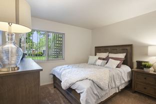 4121 Dale Rd #114 - Photo 1 of 1