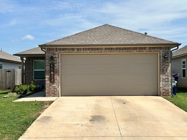 11812 Annette Dr #NA