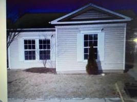 featured image of 2732 Chilton Dr #NA