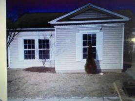 2732 Chilton Dr #NA - Photo 1 of 1