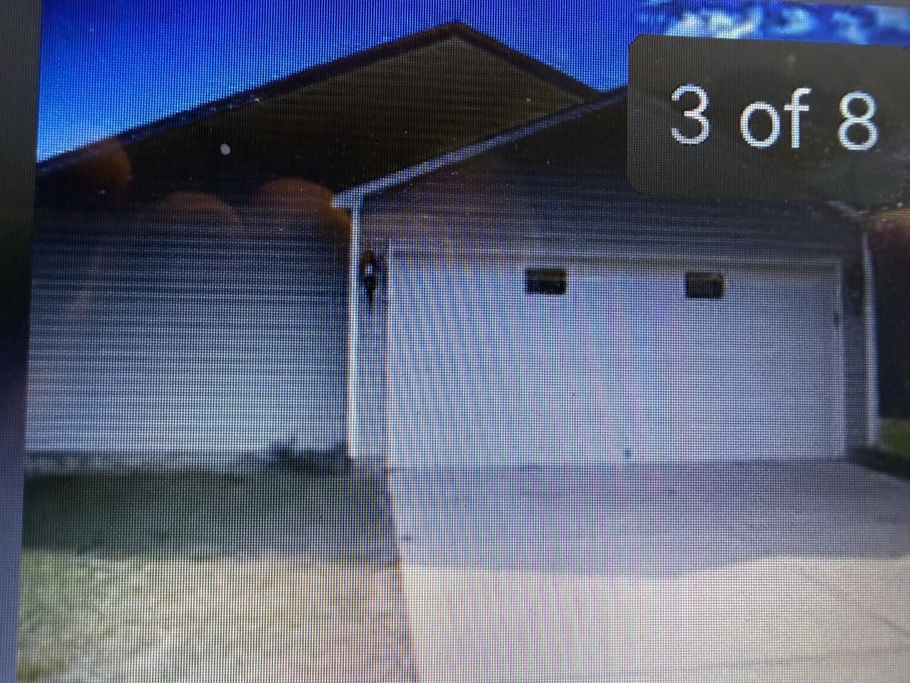 2732 Chilton Dr #NA - Photo 2 of 5