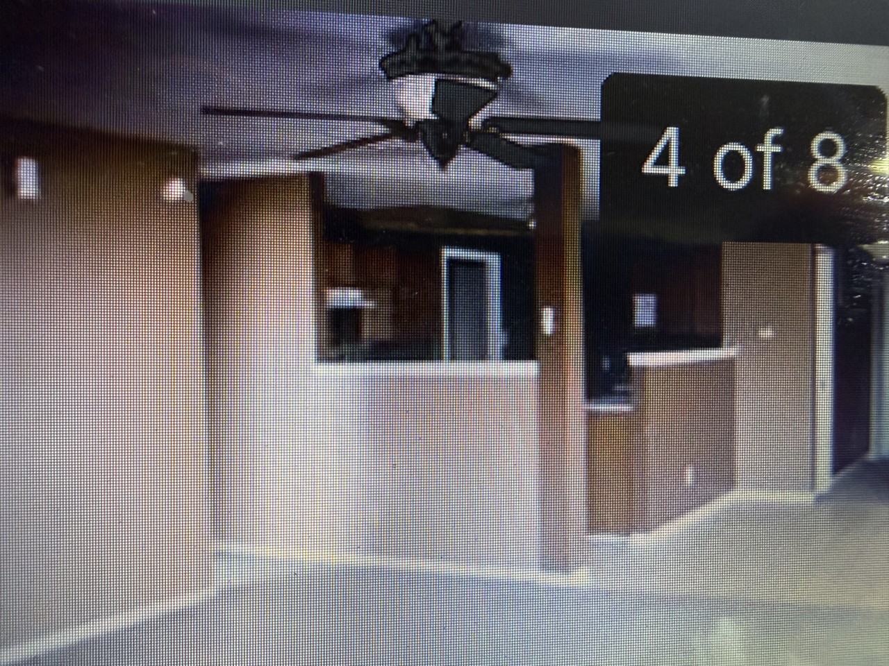 2732 Chilton Dr #NA - Photo 3 of 5