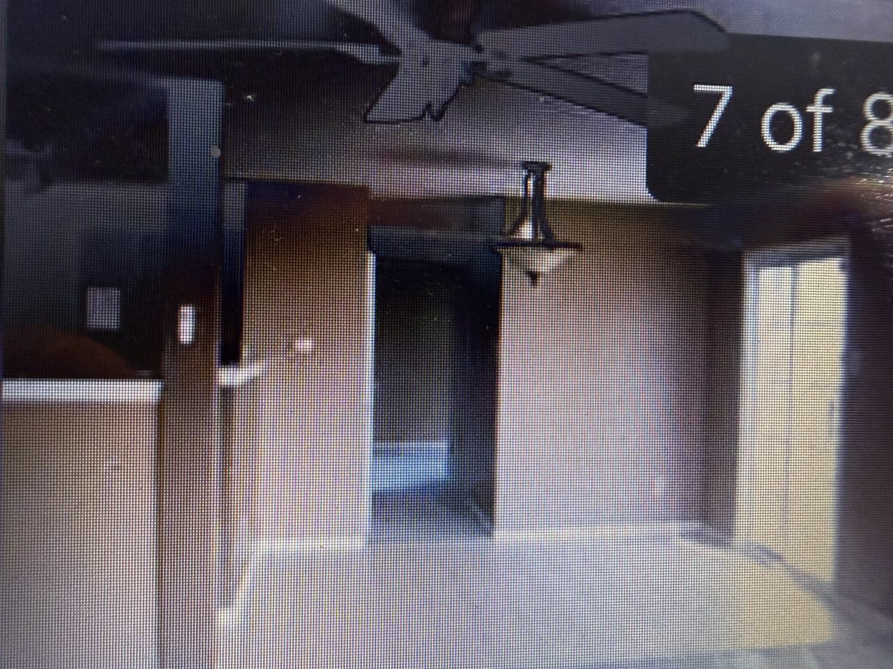 2732 Chilton Dr #NA - Photo 4 of 5