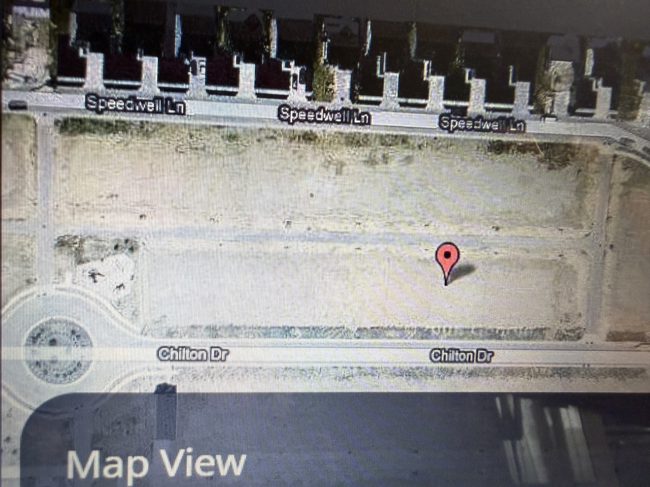 2732 Chilton Dr #NA - Photo 5 of 5