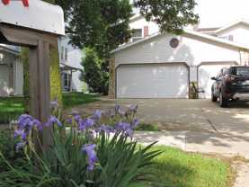 1109 Wayridge Dr #3 - Photo 1 of 1