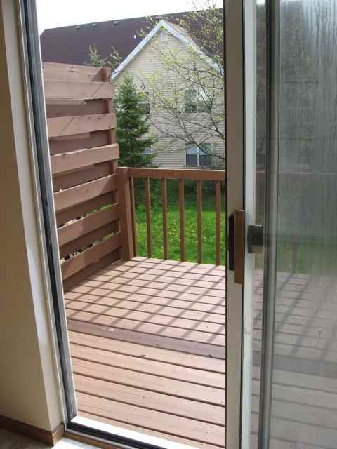 1109 Wayridge Dr #3 - Photo 7 of 25