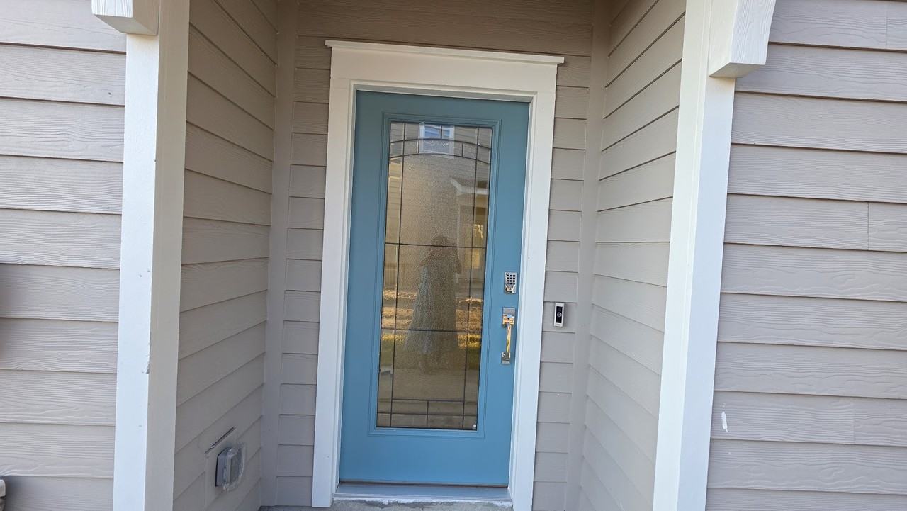 146 Hubbard Bnd #NA - Photo 2 of 18