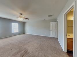 featured image of 3100 Sable Trl #NA