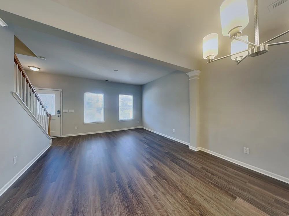 3100 Sable Trl #NA - Photo 2 of 8