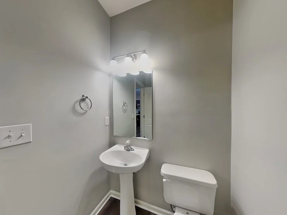 3100 Sable Trl #NA - Photo 3 of 8