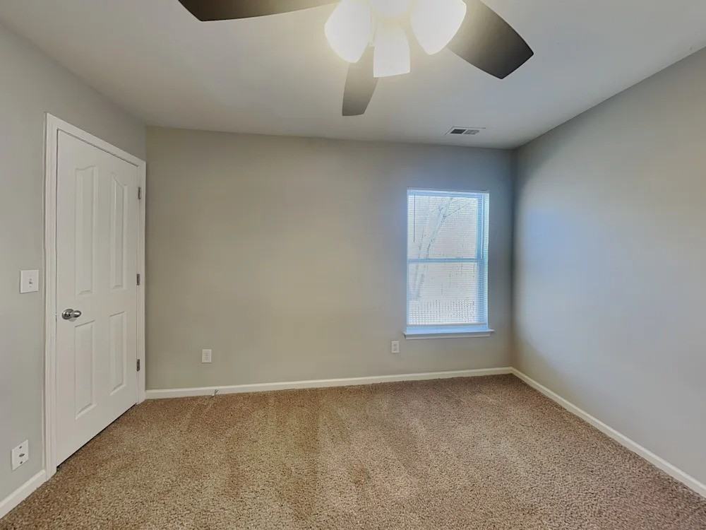 3100 Sable Trl #NA - Photo 4 of 8