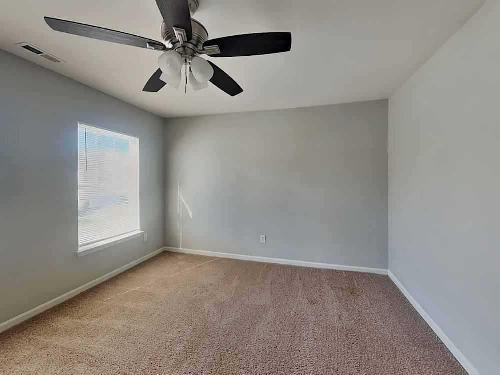 3100 Sable Trl #NA - Photo 6 of 8