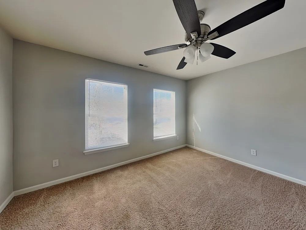 3100 Sable Trl #NA - Photo 7 of 8