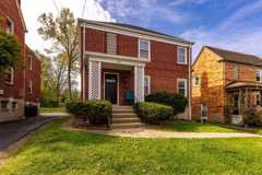 1969 Connecticut Ave #2 - Photo 1 of 1