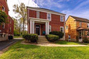 featured image of 1969 Connecticut Ave #2