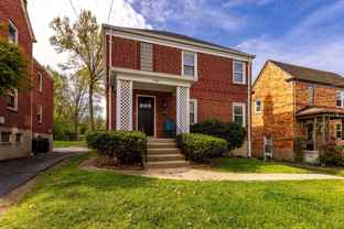 1969 Connecticut Ave #2 - Photo 1 of 1