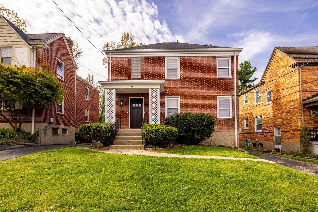 1969 Connecticut Ave #2 - Photo 2 of 25