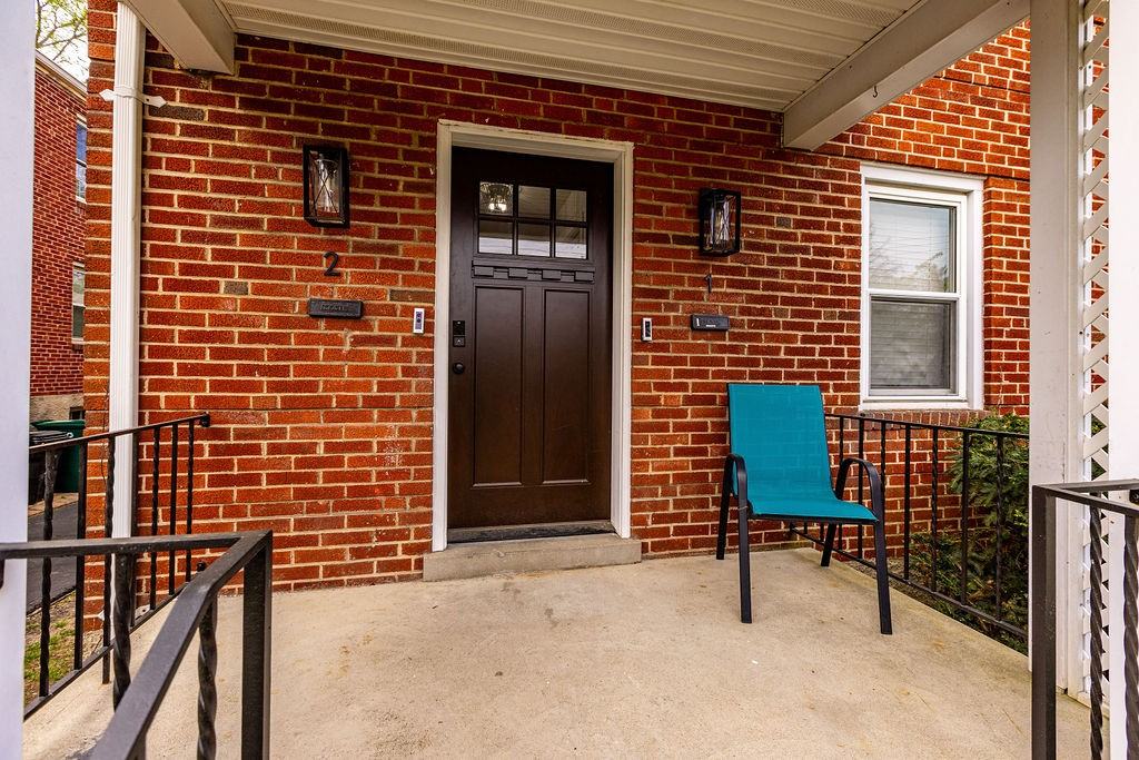 1969 Connecticut Ave #2 - Photo 3 of 25