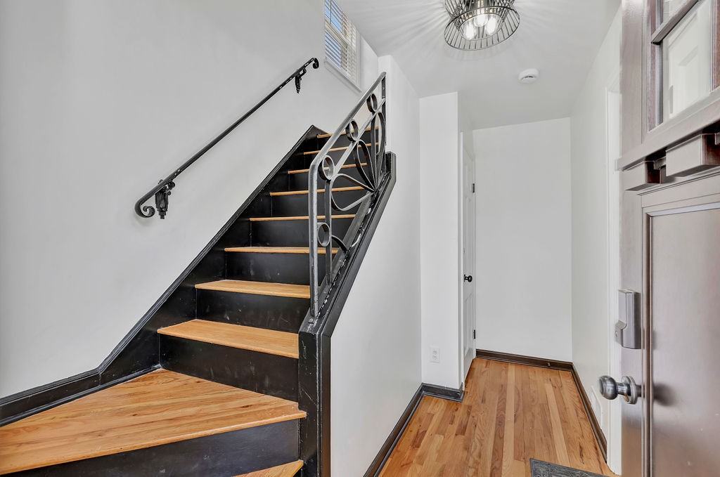 1969 Connecticut Ave #2 - Photo 4 of 25