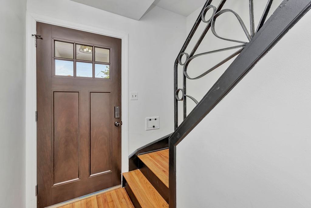 1969 Connecticut Ave #2 - Photo 5 of 25