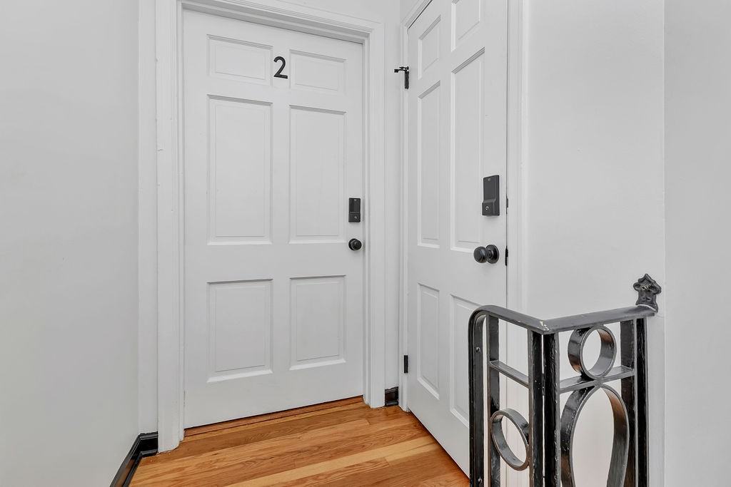 1969 Connecticut Ave #2 - Photo 6 of 25