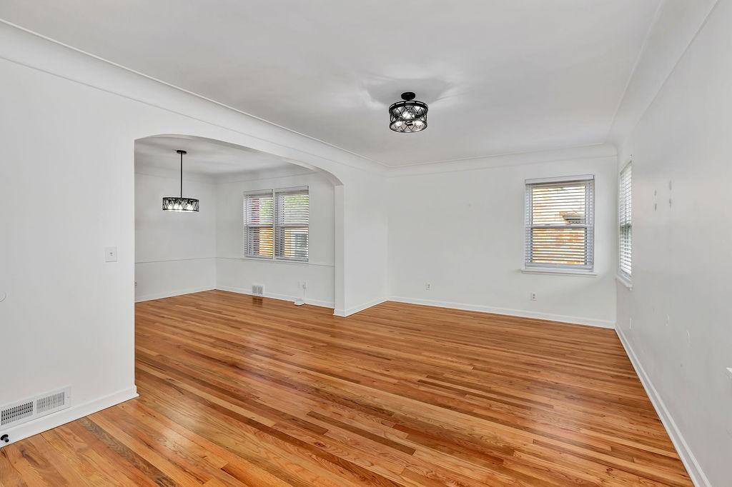 1969 Connecticut Ave #2 - Photo 7 of 25