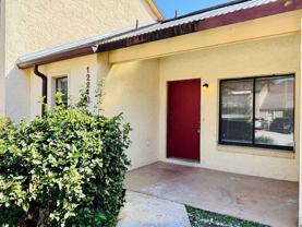 12240 Fox Hound Ln #12240 - Photo 1 of 1