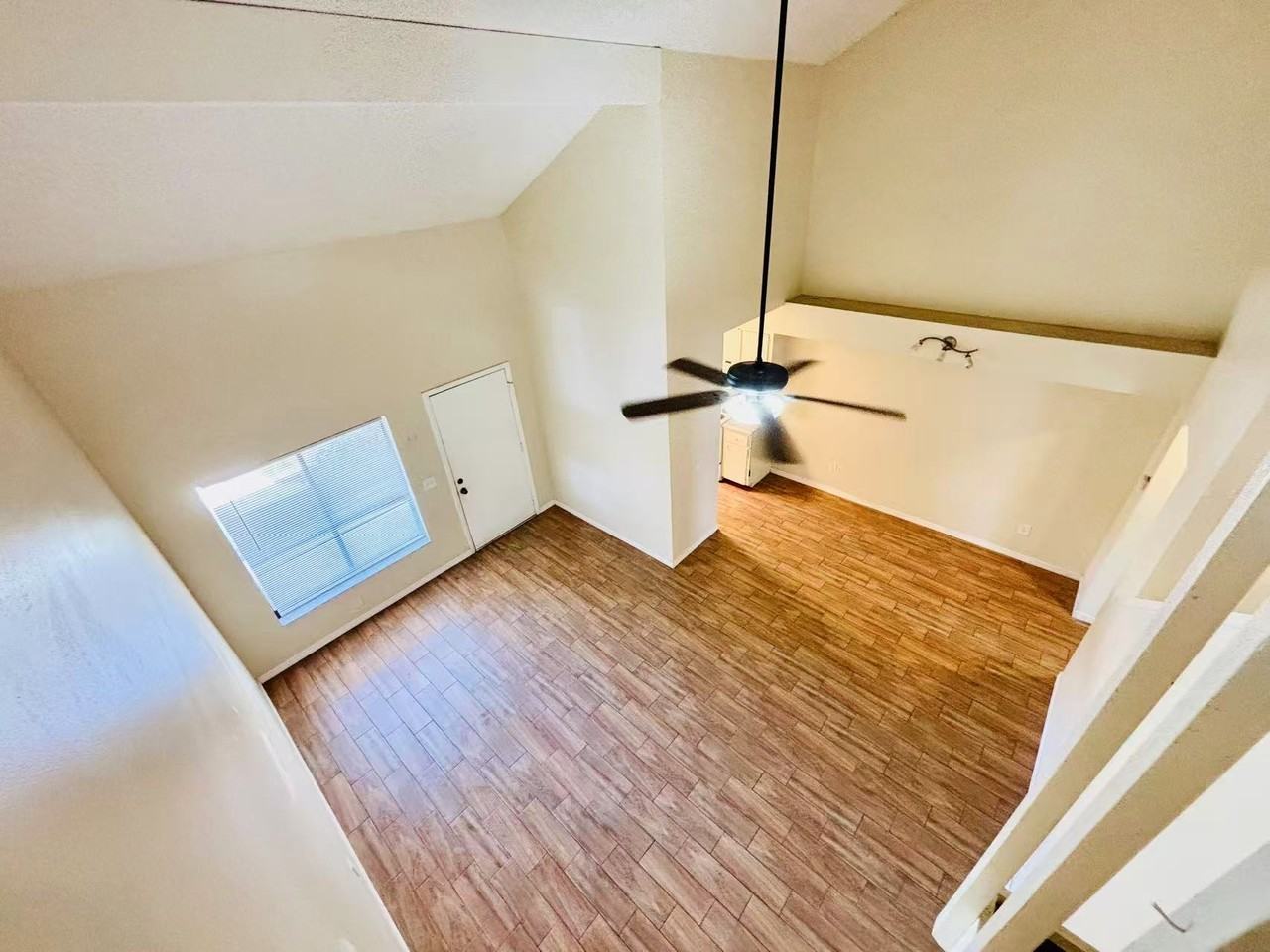 12240 Fox Hound Ln #12240 - Photo 3 of 31