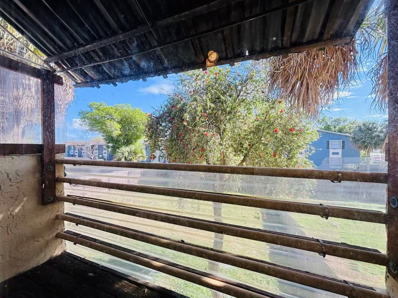 12240 Fox Hound Ln #12240 - Photo 6 of 31