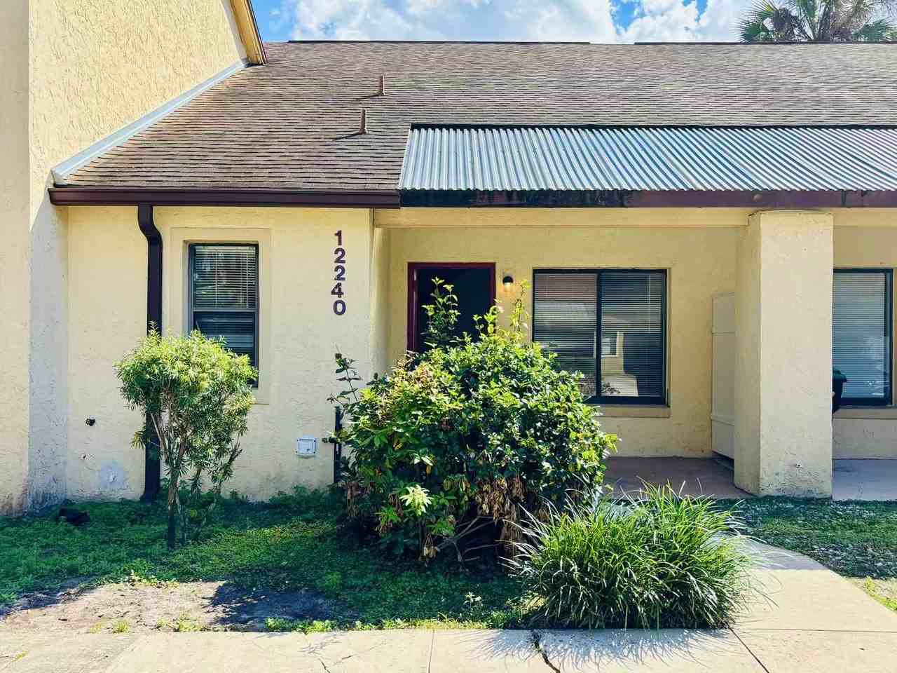 12240 Fox Hound Ln #12240 - Photo 7 of 31