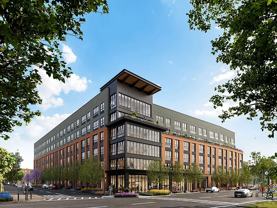 77 Christie St - Photo 1 of 1