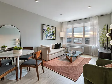 77 Christie St - Photo 2 of 14