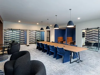 77 Christie St - Photo 3 of 14