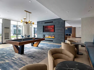 77 Christie St - Photo 5 of 14