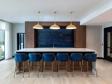 77 Christie St - Photo 6 of 14