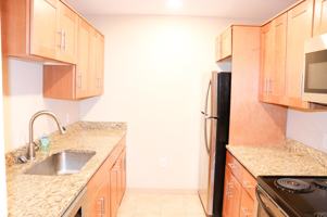 featured image of 550 Washington St #310