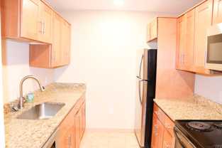 550 Washington St #310 - Photo 1 of 1