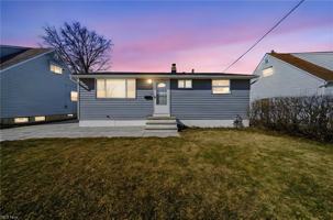 featured image of Ledgebrook Dr #NA