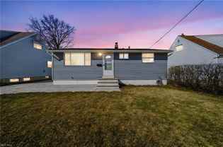 Ledgebrook Dr #NA - Photo 1 of 1