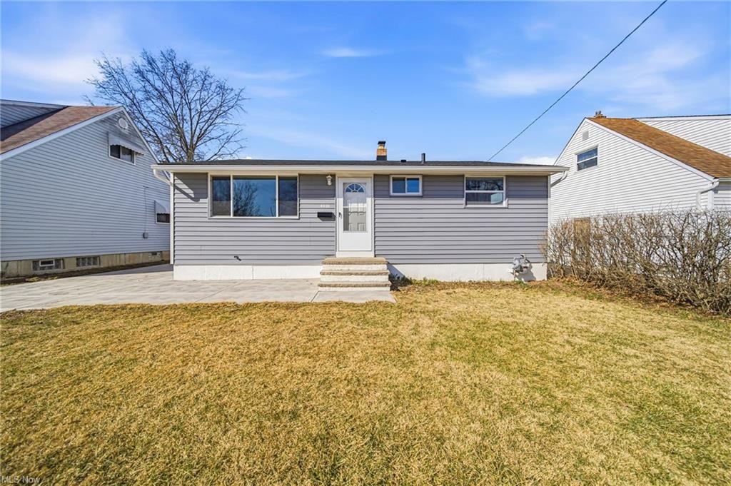 Ledgebrook Dr #NA - Photo 2 of 27